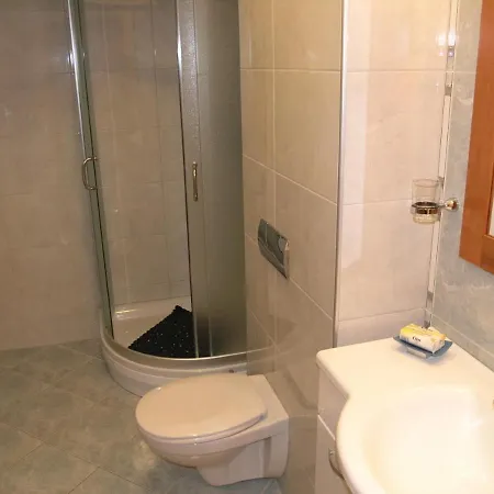 Aurelius - Relaxing With Gorgeous View Διαμέρισμα