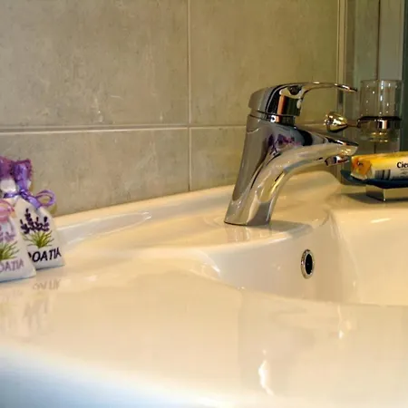 Διαμέρισμα Aurelius - Relaxing With Gorgeous View *