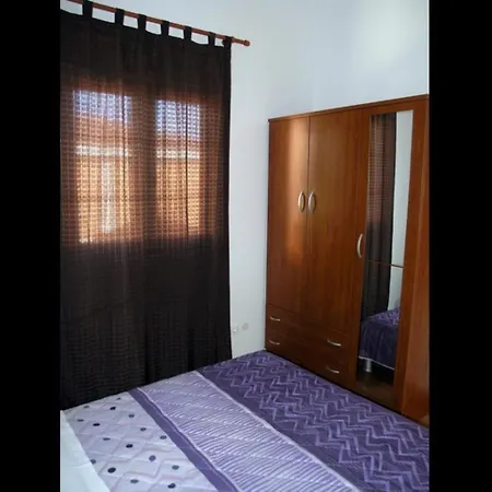 Διαμέρισμα Aurelius - Relaxing With Gorgeous View *