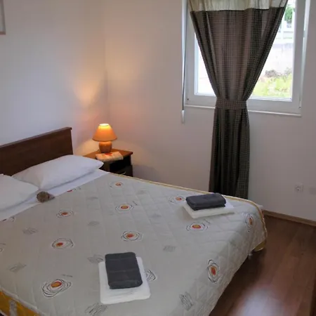 Aurelius - Relaxing With Gorgeous View