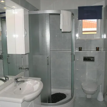 Διαμέρισμα Aurelius - Relaxing With Gorgeous View