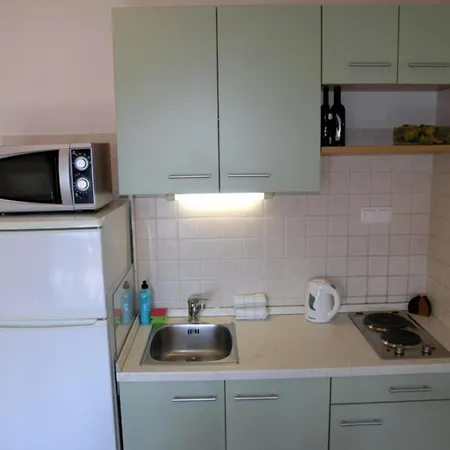 Aurelius - Relaxing With Gorgeous View