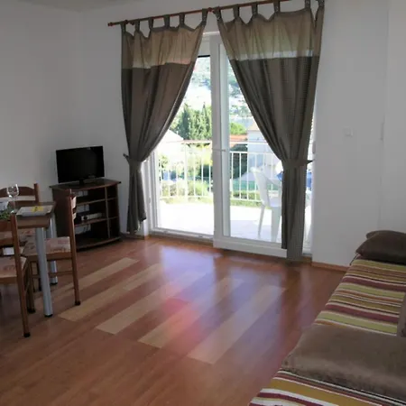 Διαμέρισμα Aurelius - Relaxing With Gorgeous View *