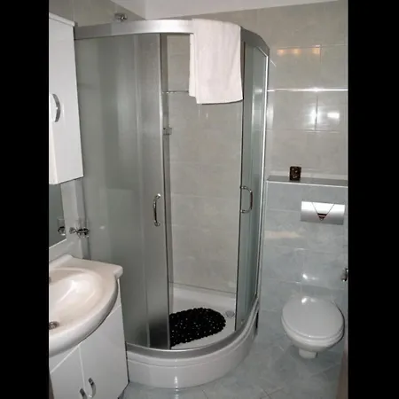 Aurelius - Relaxing With Gorgeous View