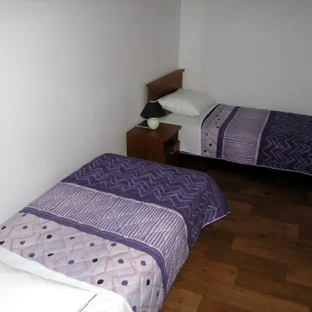 Διαμέρισμα Aurelius - Relaxing With Gorgeous View