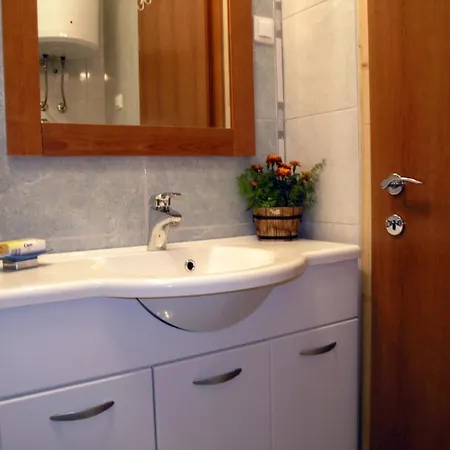 Διαμέρισμα Aurelius - Relaxing With Gorgeous View *