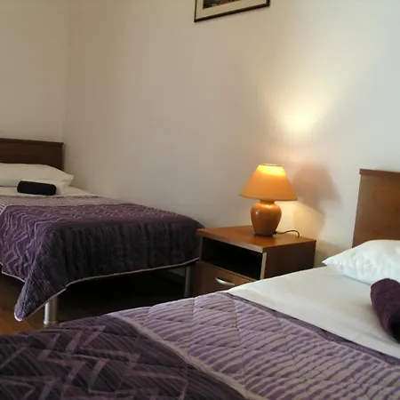 Aurelius - Relaxing With Gorgeous View