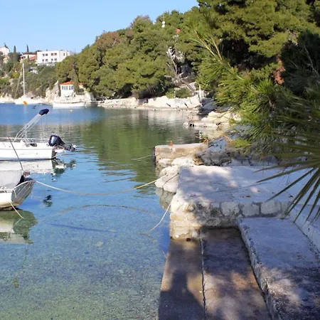 Aurelius - Relaxing With Gorgeous View Τρογκίρ