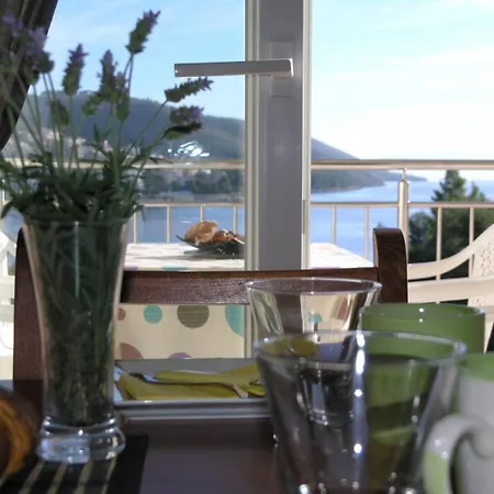 Διαμέρισμα Aurelius - Relaxing With Gorgeous View