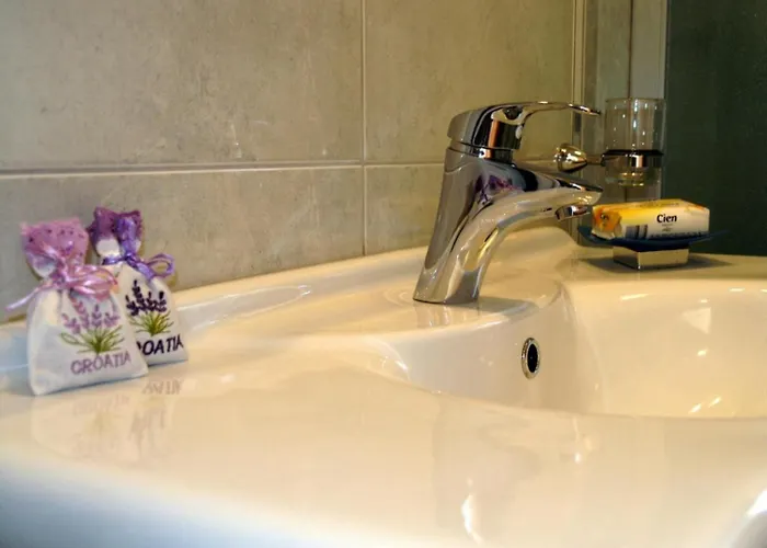 Apartment Aurelius - Relaxing With Gorgeous View *