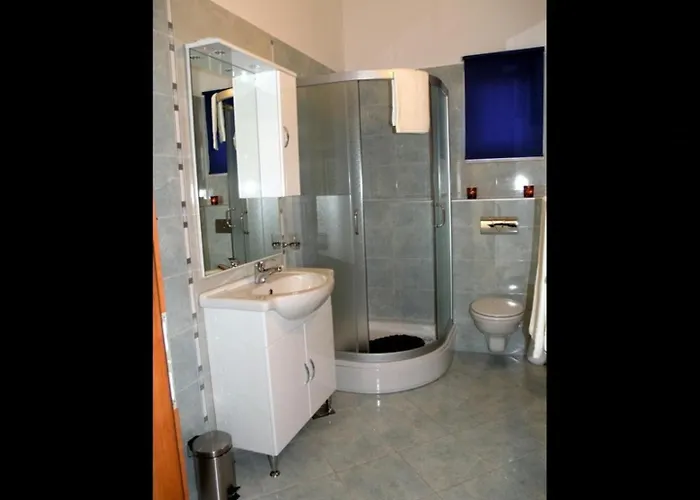 Aurelius - Relaxing With Gorgeous View