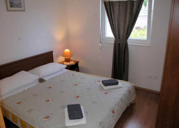 Aurelius - Relaxing With Gorgeous View