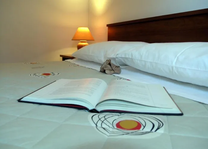 Apartment Aurelius - Relaxing With Gorgeous View