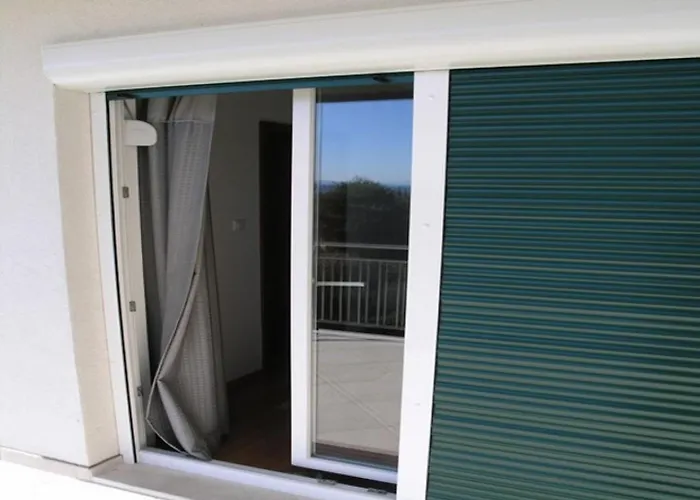 Apartment Aurelius - Relaxing With Gorgeous View