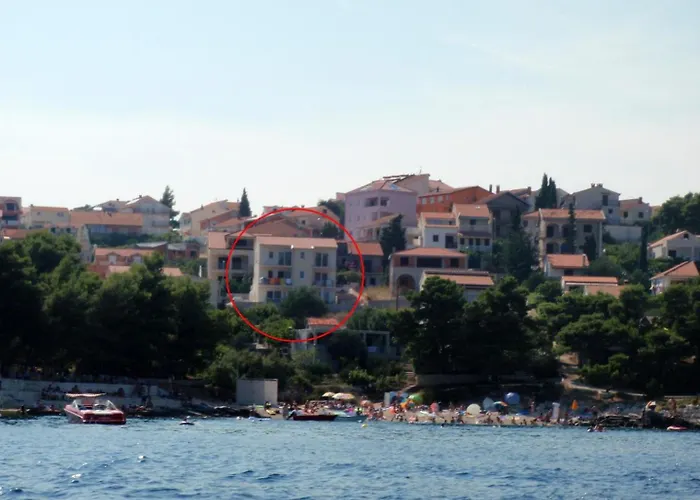 Aurelius - Relaxing With Gorgeous View