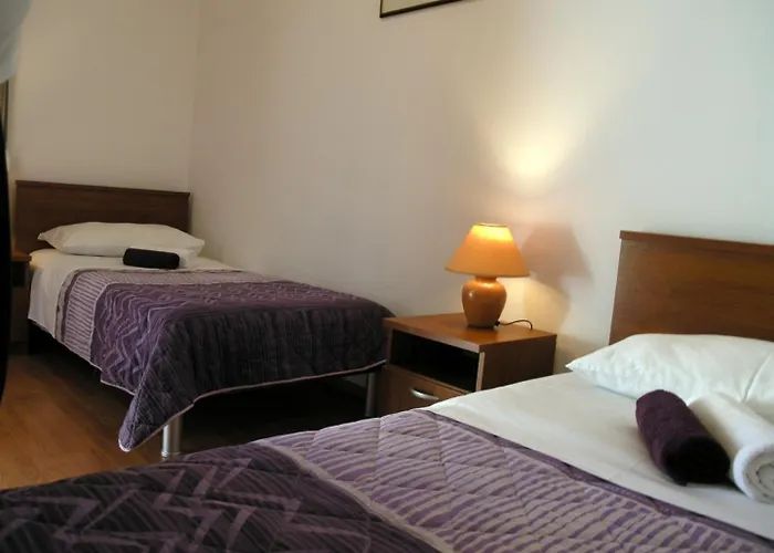 Aurelius - Relaxing With Gorgeous View