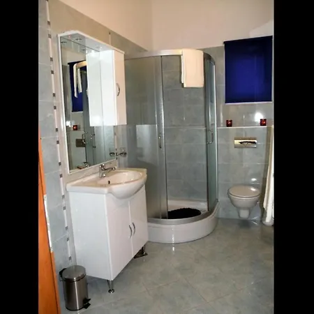 Aurelius - Relaxing With Gorgeous View