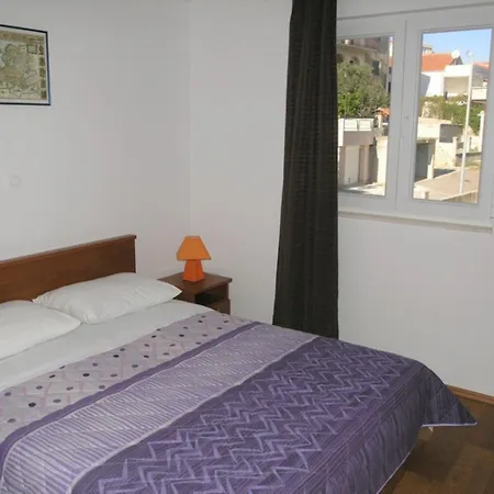 Aurelius - Relaxing With Gorgeous View