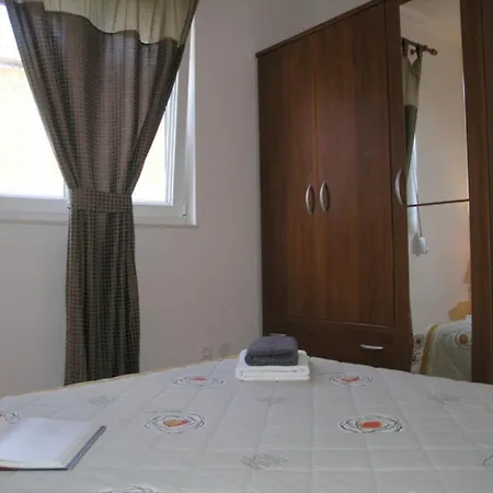 شقة Aurelius - Relaxing With Gorgeous View *