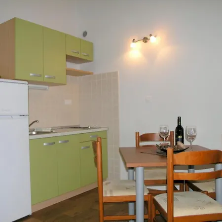 شقة Aurelius - Relaxing With Gorgeous View