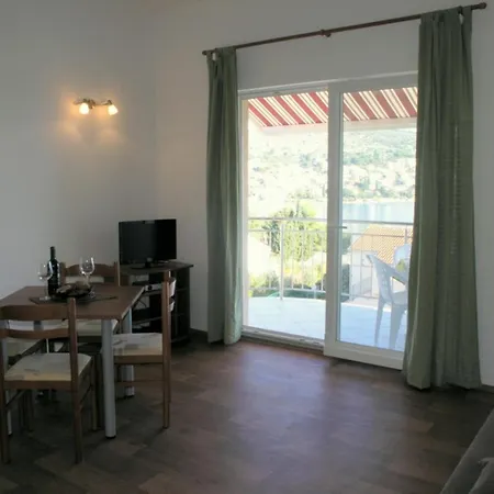 شقة Aurelius - Relaxing With Gorgeous View