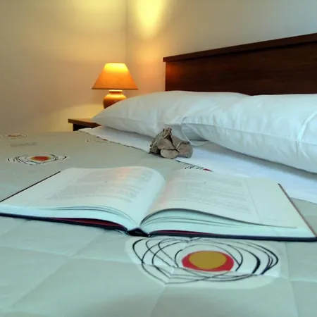 شقة Aurelius - Relaxing With Gorgeous View