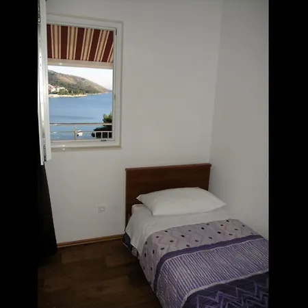 شقة Aurelius - Relaxing With Gorgeous View تروغير