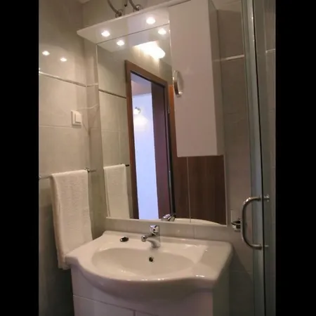 شقة Aurelius - Relaxing With Gorgeous View *