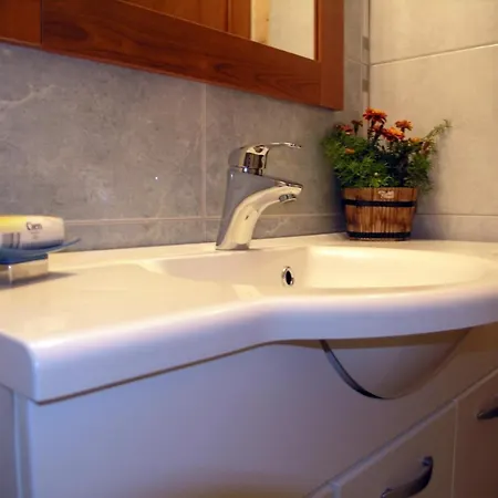 Aurelius - Relaxing With Gorgeous View