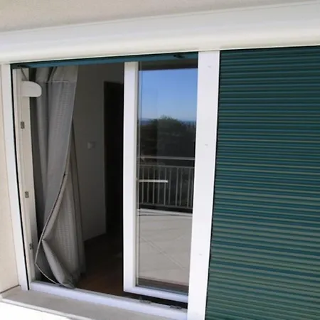 شقة Aurelius - Relaxing With Gorgeous View