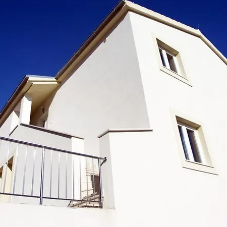 شقة Aurelius - Relaxing With Gorgeous View