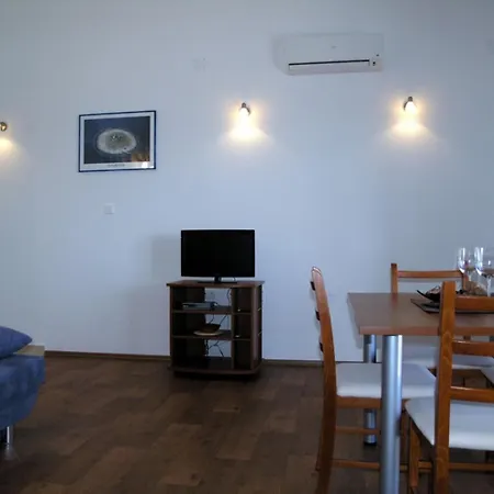 شقة Aurelius - Relaxing With Gorgeous View *