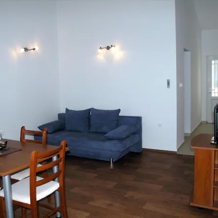 شقة Aurelius - Relaxing With Gorgeous View