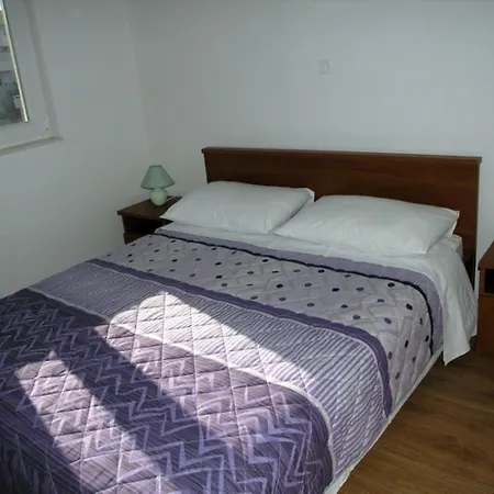 شقة Aurelius - Relaxing With Gorgeous View تروغير