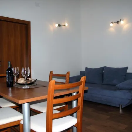 شقة Aurelius - Relaxing With Gorgeous View