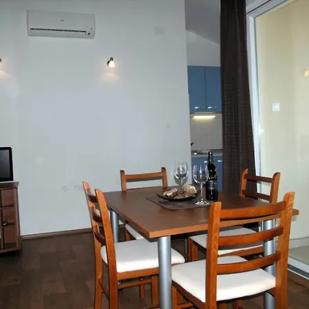 شقة Aurelius - Relaxing With Gorgeous View *