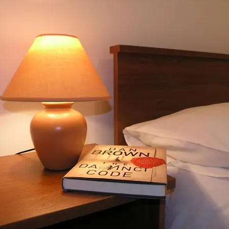 Aurelius - Relaxing With Gorgeous View