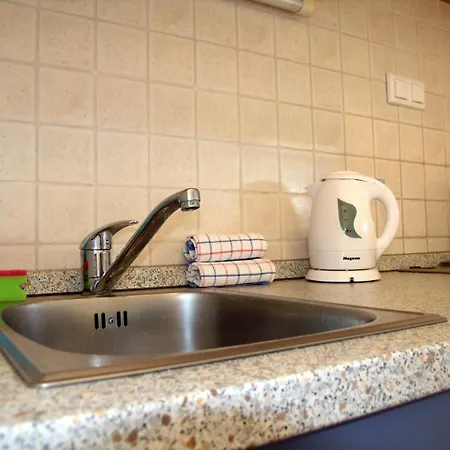 Aurelius - Relaxing With Gorgeous View تروغير