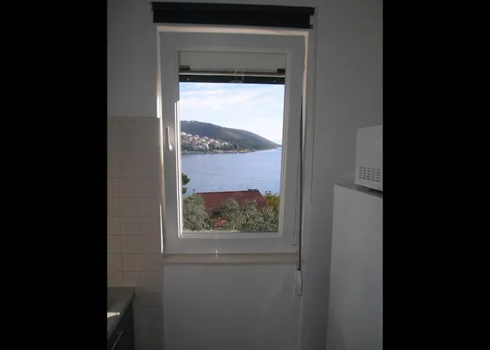 Appartement Aurelius - Relaxing With Gorgeous View