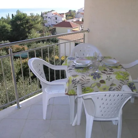 Aurelius - Relaxing With Gorgeous View