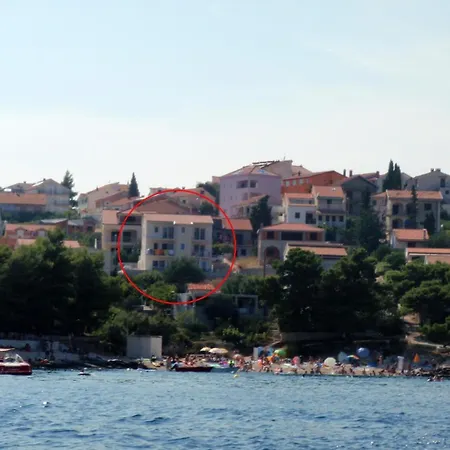 Aurelius - Relaxing With Gorgeous View