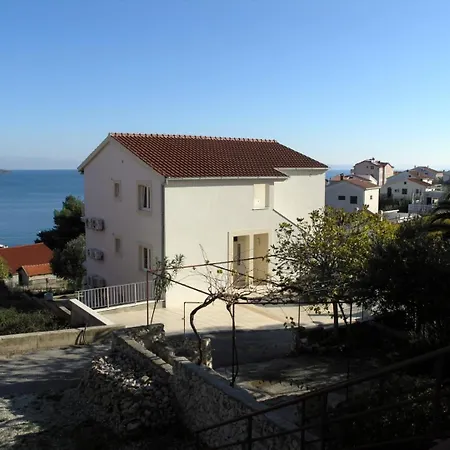 Aurelius - Relaxing With Gorgeous View