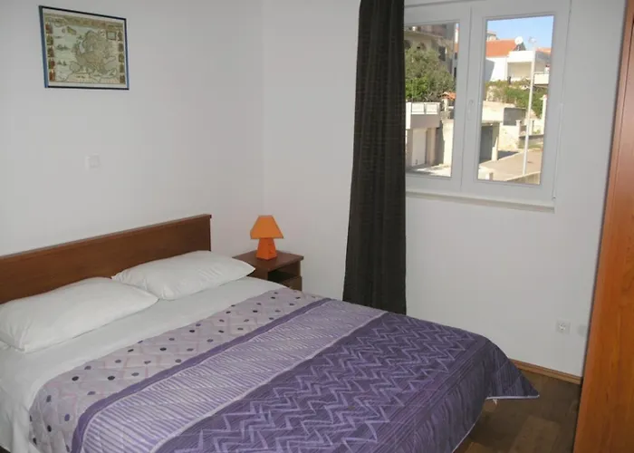 Aurelius - Relaxing With Gorgeous View