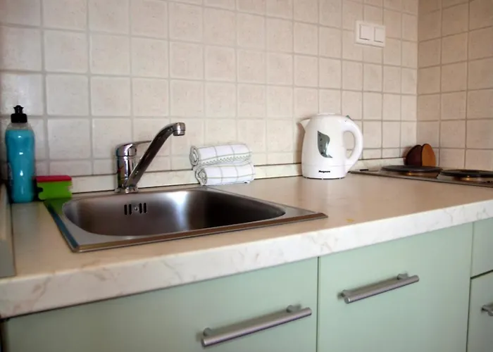 Aurelius - Relaxing With Gorgeous View Trogir