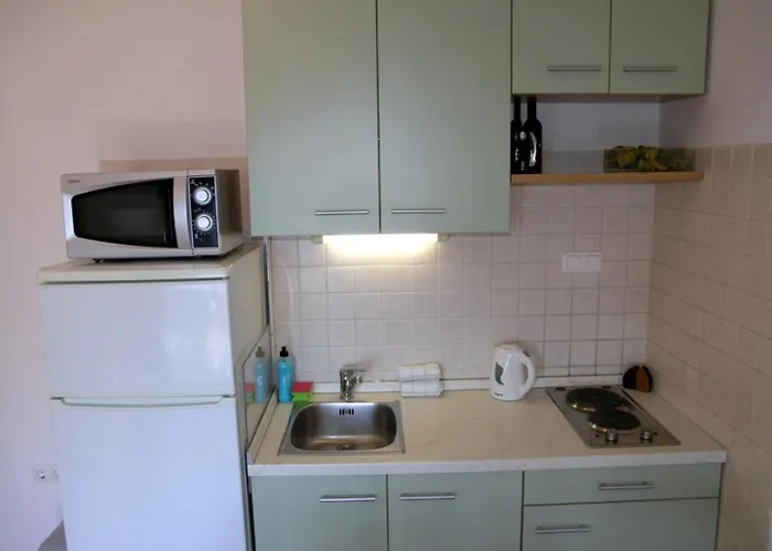 Aurelius - Relaxing With Gorgeous View