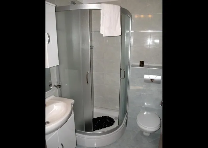 Aurelius - Relaxing With Gorgeous View