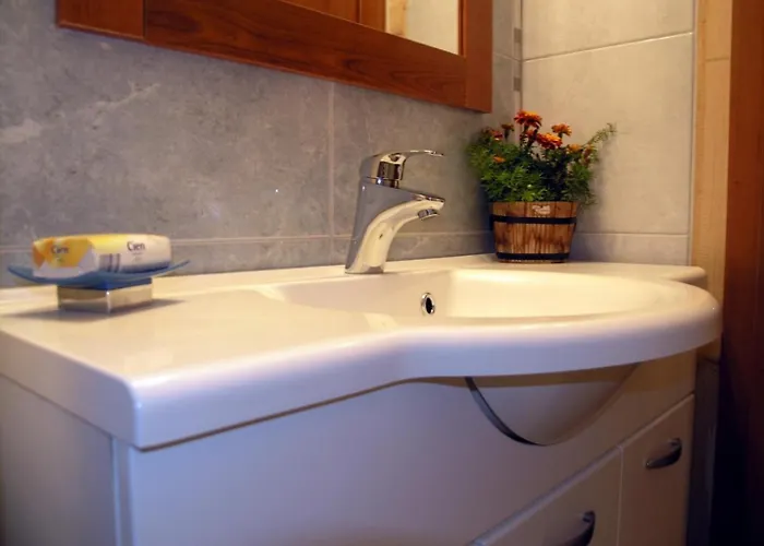 Aurelius - Relaxing With Gorgeous View