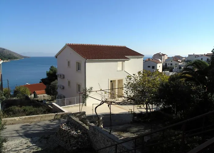 Aurelius - Relaxing With Gorgeous View