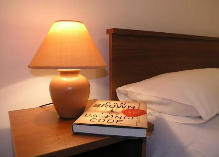 Aurelius - Relaxing With Gorgeous View