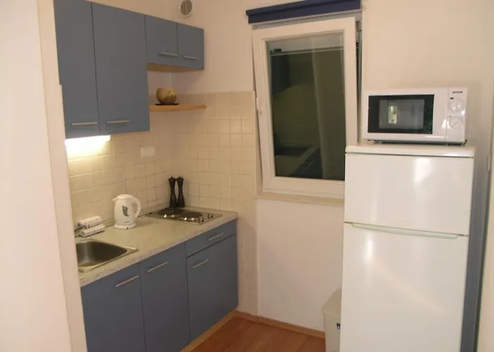 Aurelius - Relaxing With Gorgeous View Trogir